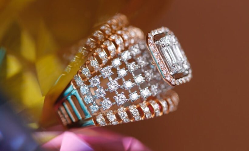 Top 10 Jewellery Trends in 2026
